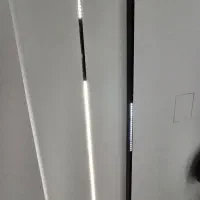 پروفیل مگنتی