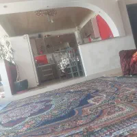 فروش‌‌خانه