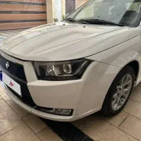 دنا پلاس توربو اتومات۱۴۰۳