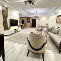 آپارتمان ۹۴متری/سند/فول بازسازی/مدرن/بوستان ملت