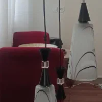 لوستر مارکDelight