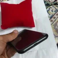 se 2020 128|موبایل|تهران, خاک سفید|دیوار