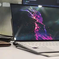 Zenbook S14  UX5406CA|رایانه همراه|تهران, آرژانتین|دیوار