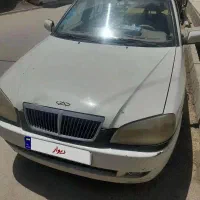 چری کویین  a 15 1600 مدل ۸۸ فردش فوری