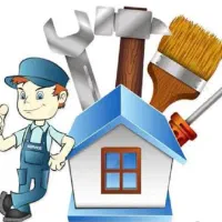 خدمات برق صنعتی و ساختمان و تاسیسات