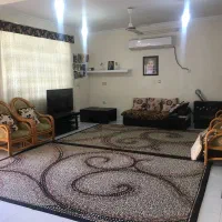 خانه ویلایی رهن کامل شهرک پردیس برازجان