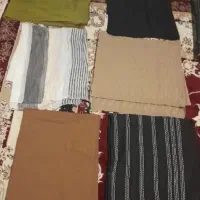شال