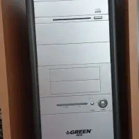 کامپیوتر ال جی