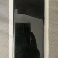 گوشی داریا باند ۱