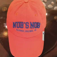 کلاه تک NUB S NOB