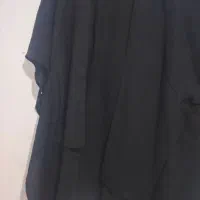 ساحلی ومنتو