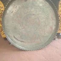مجمه قدیمی ۶۳ سانت