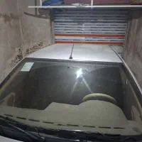 پژو 405 مدل 98|خودرو سواری و وانت|ارومیه, |دیوار