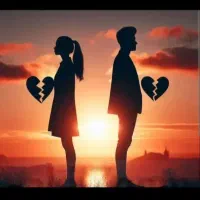 طلاق توافقی.مهریه.نفقه.خانواده.حضانت فرزند هشتگرد