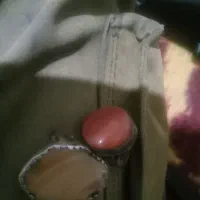 ۱عدد‌انگودروگردنبند‌قدیمی