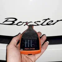 کارشناس خودرورنگ پیروزی نارمک افسریه سیدخندان آهنگ