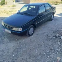 اردی مدل 85درحد خشک بدون رنگ کم کار