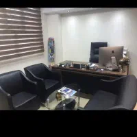 اجاره واحدموقعیت اداری/قلب بازار سلسبیل/هوم آفیس