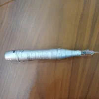 دستگاه تاتو صورت Z1 پیچی (کاملاً نو)