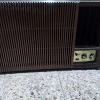 ماهشهر