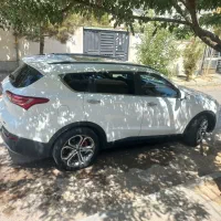فیدیلیتی پرایم ۴۰۳