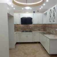 کابینت محمدی لالجین کد g6f29g