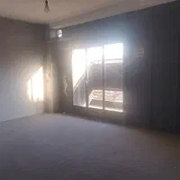 طبقه-دوم-ویلایی-تخلیه-3خواب-مناسب-تمامی-مشاغل