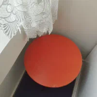 درحدنو