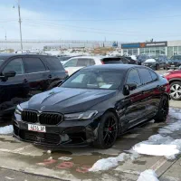 اجاره/رنت/ماشین/BMW2020