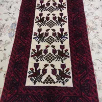 قالیچه دستبافت نوی نو