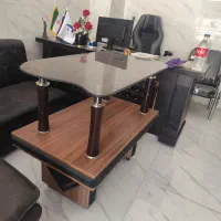 جلو مبلی و انواع تجهیزات