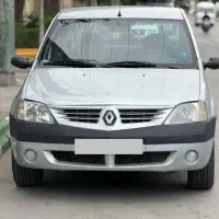 L90E1 مدل 89