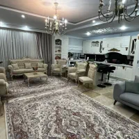 ۱۰۵متری‌‌جنت آباد جنوبی
