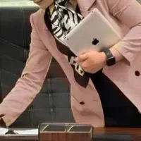 وکیل پایه یک دادگستری و مشاور حقوقی