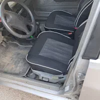 پراید ۱۳۲ فنی گیربکس درجه یک