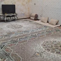 رهن و اجاره