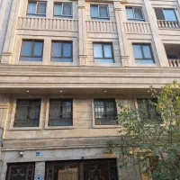 فروش واحد 93 متری مرزداران