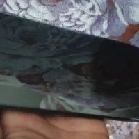 13x ردمی