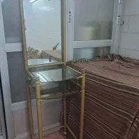 میز آرایش