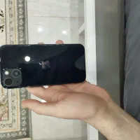 iPhone 13 normal ریجستر پک اصلی