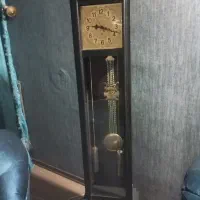 چوبی