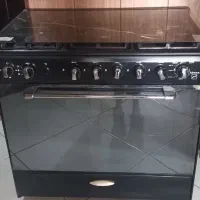 فر گاز