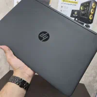 لپ تاپ 650G1 HP