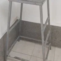 وسایل منزل
