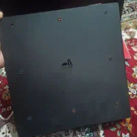 ps4pro فروشی|کنسول، بازی ویدئویی و آنلاین|کارون, |دیوار