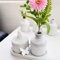 دکوری منزل