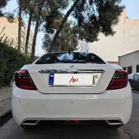 دنا پلاس