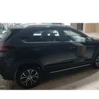 x22pro مدل ۱۴۰۴
