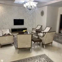 ۴۸ متر نقلی تمیز/ آسانسوردار