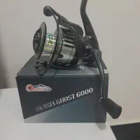 ماهیگیری|ماهیگیری|سرپل ذهاب, |دیوار